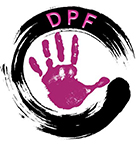 DPF