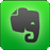 Evernote