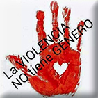 STOP VIOLENCIA