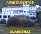 Apartamentos en Jaén