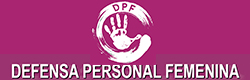 Cursos  DPF