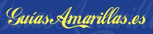 Guas Amarillas: Pginas telefnicas, directorio de empresa y bsqueda de EMPRESAS, SERVICIOS y PRODUCTOS